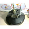 Mastervac RENAULT MODUS PHASE 1 d’occasion