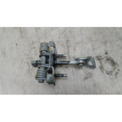 Tirant de pont avant gauche PEUGEOT 206+ d’occasion