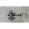 Tirant de pont avant gauche PEUGEOT 206+ d’occasion