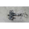 Tirant de pont avant gauche PEUGEOT 206+ d’occasion