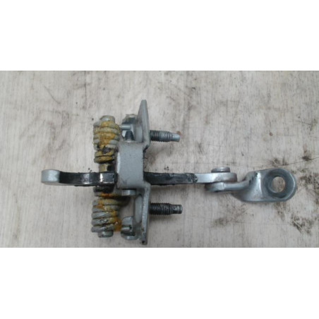 Tirant de pont avant gauche PEUGEOT 206+ d’occasion