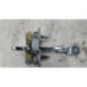 Tirant de pont avant gauche PEUGEOT 206+ d’occasion