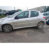 Tirant de pont avant gauche PEUGEOT 206+ d’occasion