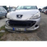 Tirant de pont avant gauche PEUGEOT 206+ d’occasion