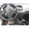 Tirant de pont avant gauche PEUGEOT 206+ d’occasion