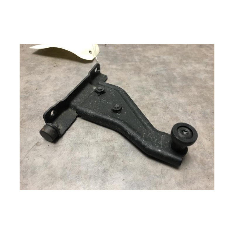 Chariot porte laterale coulissante MAZDA 5 1 PHASE 1 d’occasion