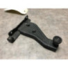 Chariot porte laterale coulissante MAZDA 5 1 PHASE 1 d’occasion