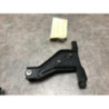 Chariot porte laterale coulissante MAZDA 5 1 PHASE 1 d’occasion