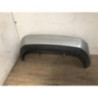 Pare choc arriere VOLVO S 40 2 PHASE 1 d’occasion