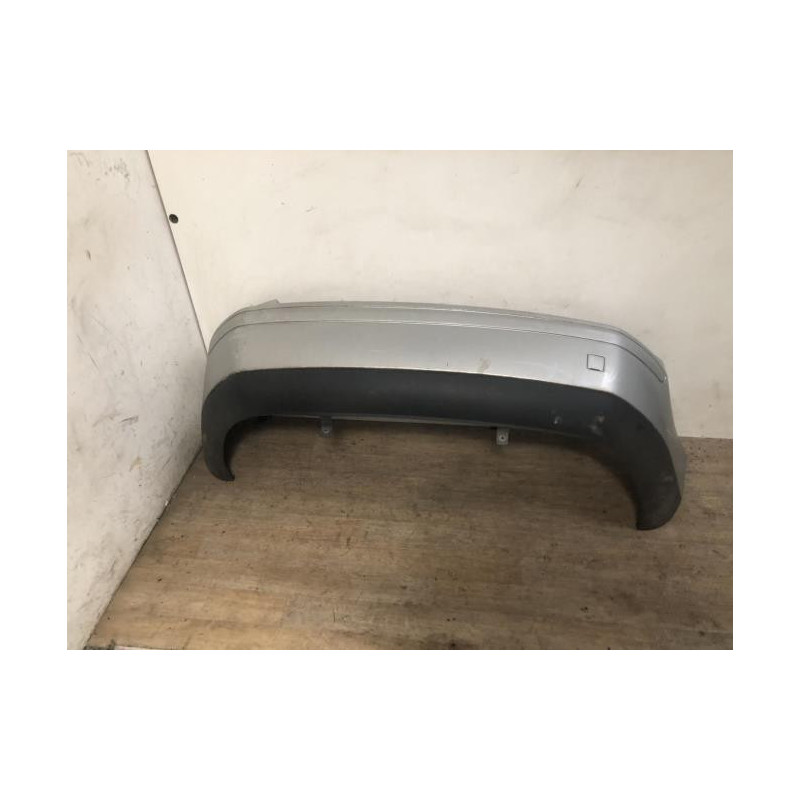 Pare choc arriere VOLVO S 40 2 PHASE 1 d’occasion