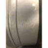 Pare choc arriere VOLVO S 40 2 PHASE 1 d’occasion