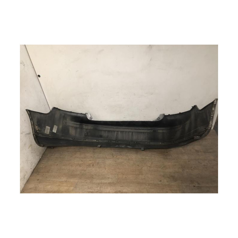 Pare choc arriere VOLVO S 40 2 PHASE 1 d’occasion