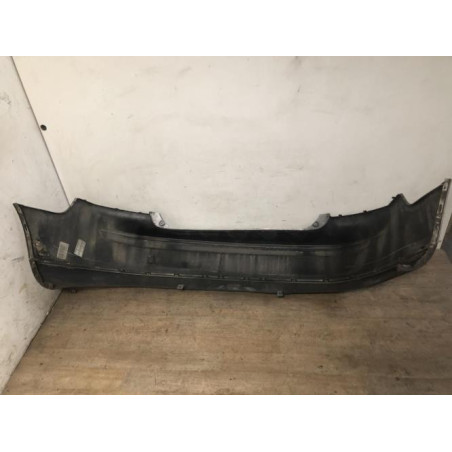 Pare choc arriere VOLVO S 40 2 PHASE 1 d’occasion