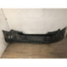 Pare choc arriere VOLVO S 40 2 PHASE 1 d’occasion