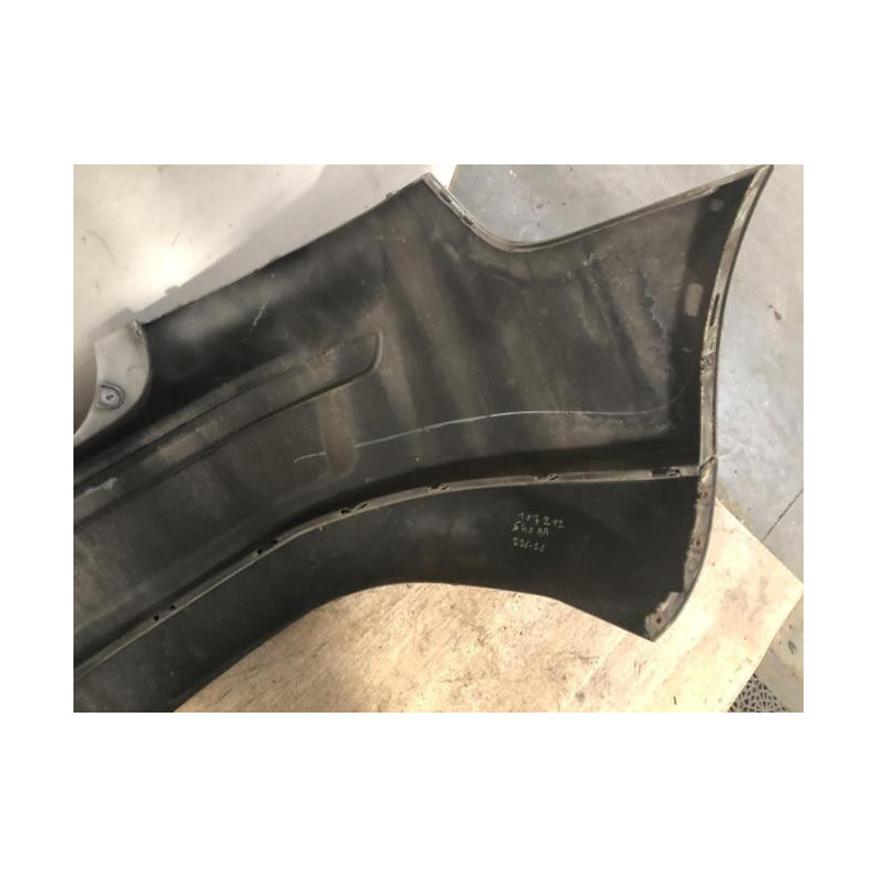Pare choc arriere VOLVO S 40 2 PHASE 1 d’occasion