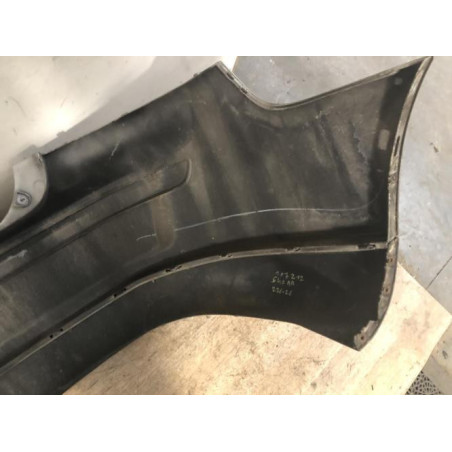 Pare choc arriere VOLVO S 40 2 PHASE 1 d’occasion