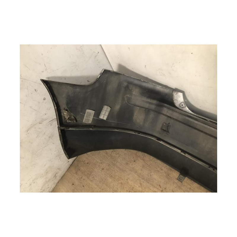 Pare choc arriere VOLVO S 40 2 PHASE 1 d’occasion