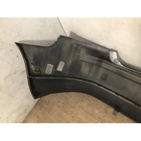 Pare choc arriere VOLVO S 40 2 PHASE 1 d’occasion