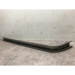Rail de porte coulissante MAZDA 5 1 PHASE 1 d’occasion