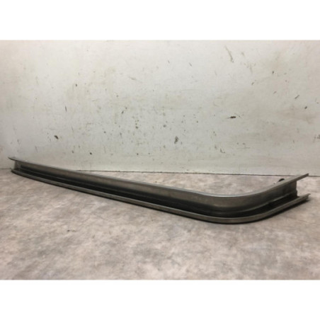 Rail de porte coulissante MAZDA 5 1 PHASE 1 d’occasion
