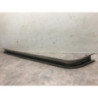 Rail de porte coulissante MAZDA 5 1 PHASE 1 d’occasion