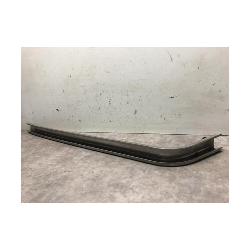 Rail de porte coulissante MAZDA 5 1 PHASE 1 d’occasion