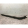 Rail de porte coulissante MAZDA 5 1 PHASE 1 d’occasion