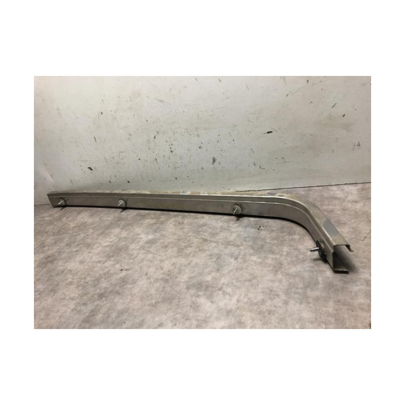 Rail de porte coulissante MAZDA 5 1 PHASE 1 d’occasion