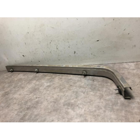Rail de porte coulissante MAZDA 5 1 PHASE 1 d’occasion