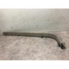 Rail de porte coulissante MAZDA 5 1 PHASE 1 d’occasion