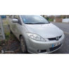 Rail de porte coulissante MAZDA 5 1 PHASE 1 d’occasion