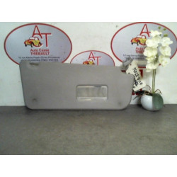 Pare soleil droit CITROEN BERLINGO (M49/M59) PHASE 1 d’occasion