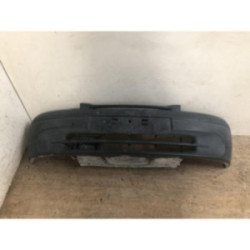 Pare choc avant RENAULT KANGOO 1 PHASE 1 d’occasion