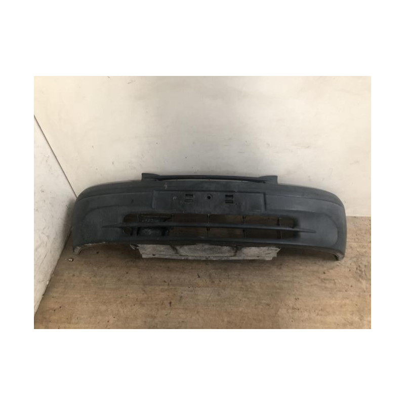Pare choc avant RENAULT KANGOO 1 PHASE 1 d’occasion