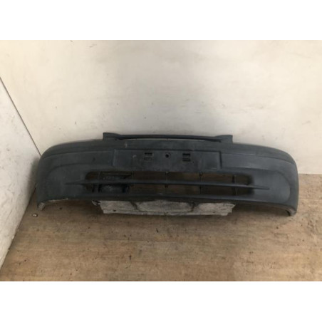 Pare choc avant RENAULT KANGOO 1 PHASE 1 d’occasion