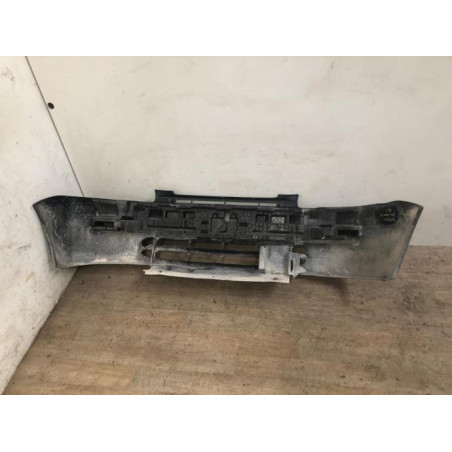 Pare choc avant RENAULT KANGOO 1 PHASE 1 d’occasion