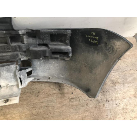 Pare choc avant RENAULT KANGOO 1 PHASE 1 d’occasion