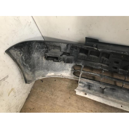 Pare choc avant RENAULT KANGOO 1 PHASE 1 d’occasion