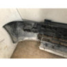 Pare choc avant RENAULT KANGOO 1 PHASE 1 d’occasion