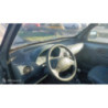 Pare choc avant RENAULT KANGOO 1 PHASE 1 d’occasion