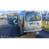 Pare choc avant RENAULT KANGOO 1 PHASE 1 d’occasion