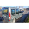 Pare choc avant RENAULT KANGOO 1 PHASE 1 d’occasion