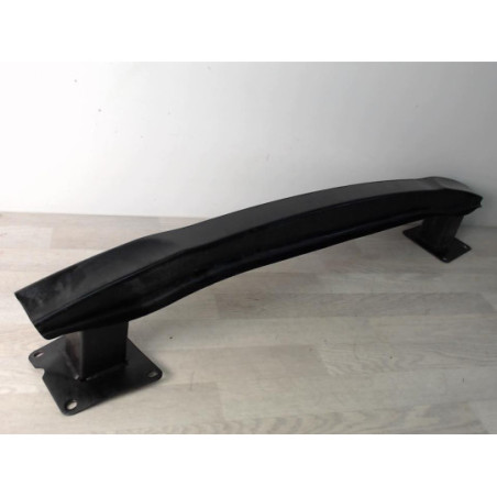 Renfort pare choc arriere (traverse) VOLKSWAGEN POLO 5 PHASE 2 d’occasion