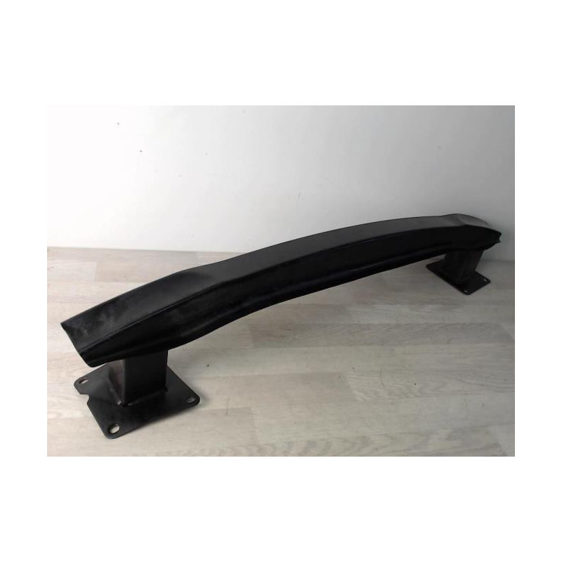 Renfort pare choc arriere (traverse) VOLKSWAGEN POLO 5 PHASE 2 d’occasion
