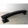 Renfort pare choc arriere (traverse) VOLKSWAGEN POLO 5 PHASE 2 d’occasion