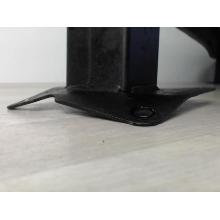Renfort pare choc arriere (traverse) VOLKSWAGEN POLO 5 PHASE 2 d’occasion