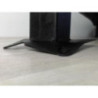 Renfort pare choc arriere (traverse) VOLKSWAGEN POLO 5 PHASE 2 d’occasion