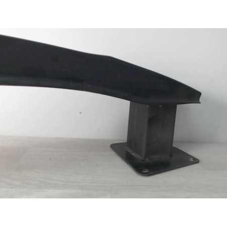 Renfort pare choc arriere (traverse) VOLKSWAGEN POLO 5 PHASE 2 d’occasion