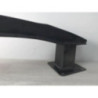 Renfort pare choc arriere (traverse) VOLKSWAGEN POLO 5 PHASE 2 d’occasion