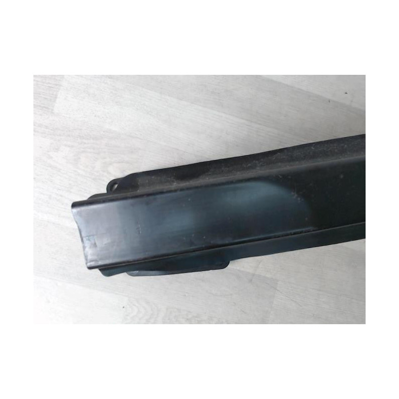 Renfort pare choc arriere (traverse) VOLKSWAGEN POLO 5 PHASE 2 d’occasion
